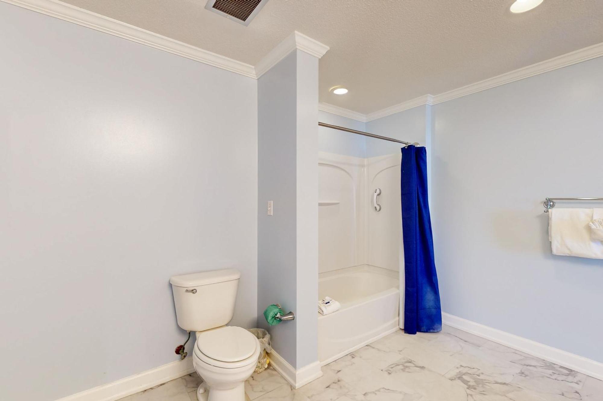 Sterling Reef 801 Panama City Beach Exterior foto